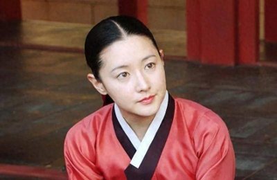 ​订婚前2天宣布分手，悔婚豪门的国民初恋沈银河怎么样了？
