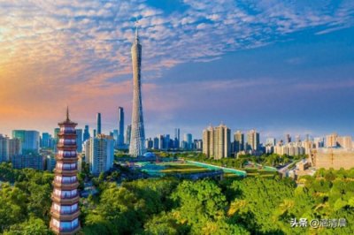 ​驻广东省军队医院演变（2024更新版）