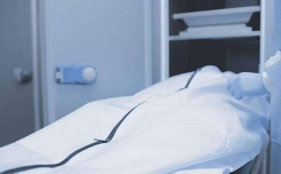 ​人一旦死去，体重为什么会瞬间下降21克？真的是所谓的灵魂吗？