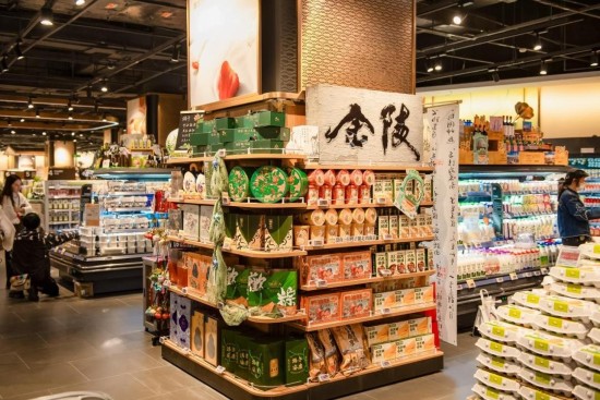 鍥剧墖