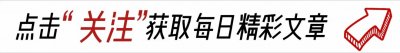 ​湖南郴州旅游攻略自由行，2025郴州自由行十大必玩景点，推荐收藏