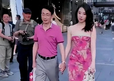 被双开的胡继勇：在四川工作十四年，当年的上级曾任中石油副总裁