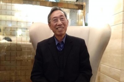 ​中国汉奸教授被捕，日本却叫嚣放人，连给母亲奔丧时都在收集情报