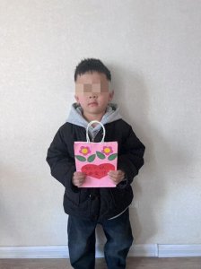 ​告别小天使！5岁男童离世，父母决定捐出其器官和角膜