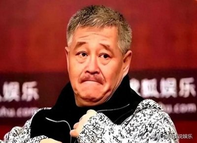 ​谣言止于智者：赵本山健康状况的真相与反思