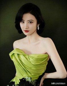 ​张继科如何拍到景甜私密照？资深狗仔还原过程，看后让人后背发凉