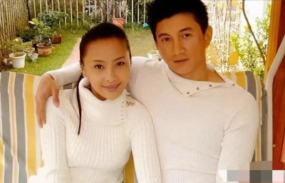 ​马雅舒：离婚风波中的真相与误解，吴奇隆的前妻如何逆风翻盘？