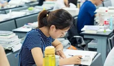 ​文科生可以报哪些专业 什么专业不能报考