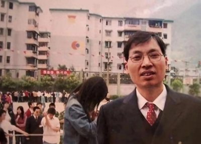 ​千秋师表，大爱永恒：谭千秋老师的生命绝响