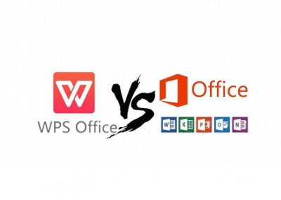 ​WPS和Office有什么区别？全方位对比，帮你选择最适合的办公软件