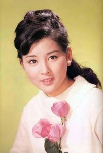 deepseek眼中日本最美的10位女优，第一名竟是她？！