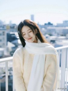 ​张丹三