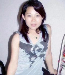 青岛小琴：一段意外的邂逅，一段青春记忆，一段关于时代的思考