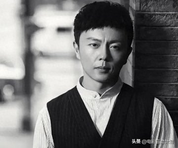 ​昔日李连杰 “儿子” 谢苗，凭五部经典称霸网大，新片能否破圈？