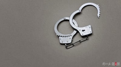 一家三口在446人微信群互骂被行拘，律师解读：和解也不影响对其处罚