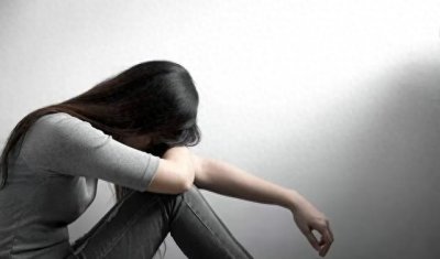 女子感叹给闺蜜当伴娘后绝交了，真的只是“塑料姐妹花”吗