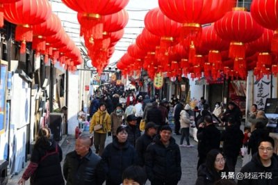宝藏级苏州太仓的沙溪古镇旅游攻略请查收！