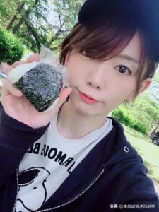 ​走进希美真由：独特魅力与多元人生