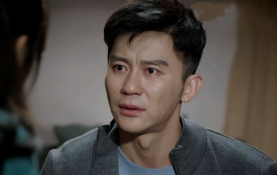 ​李晨连夜高调道歉！因综艺中称女生是累赘被网暴，网友态度两极化