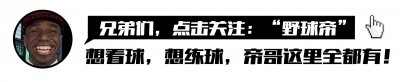 ​身高1米91，曾是全美第一初中生！艾弗森儿子，为何后来没进NBA？