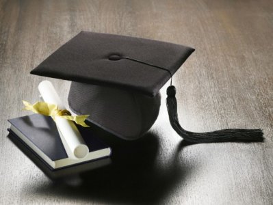 ​最高学历和最高学位怎么填