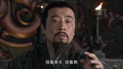 ​我眼中的温州民间借贷危机演变及当前房地产的看法