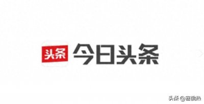 ​主持人吴昕 ： 公布男友 , 如今短发干练 , 幸福晒礼物 , 活成了这样