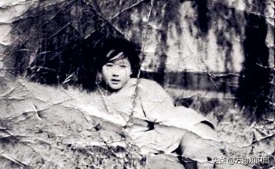 ​湖南抗日女兵刘守玟：18岁惨死日军手中，临终遗愿66年后才被实现