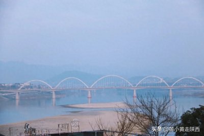 ​不愧是“陕南美食天堂”！安康这几家当地馆子，一想到就馋了！