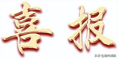 ​【榜样】吴菲菲同志荣获全国巾帼建功标兵