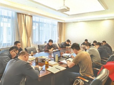 ​中纪委通报贾玉良、刘鸿顺两起案件审查调查和专项监督情况