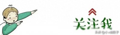 ​女朋友曾经在很多KTV当过陪酒的是不是和小姐没什么区别？