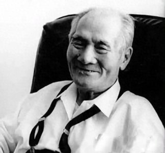 ​1956年毛人凤之死：病榻前的恩怨与一碗药的背后