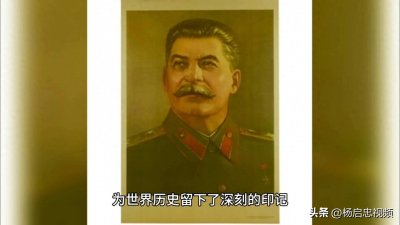 ​世界公认的十大伟人