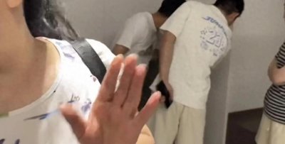 ​退租遭遇房东5人组团定损，租客维权之路不容易
