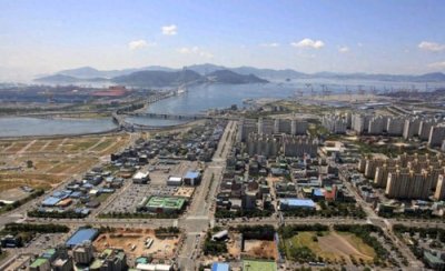 ​涉及290.71平方公里…宁波北仑主城区未来10年规划蓝图正式公布！