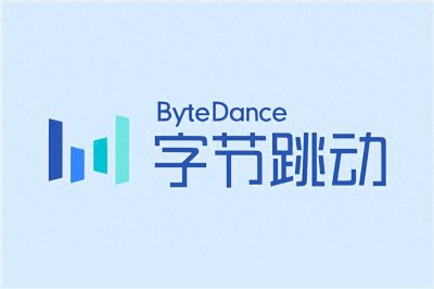 ​雪上加霜！字节起诉美国政府同时需应对知产诉讼：美摄在美国起诉字节获受理