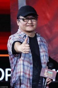 ​网传刘欢病危，多位合作者否认：系谣言