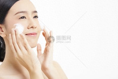 ​宁波话里的汉字：挼ruáruó