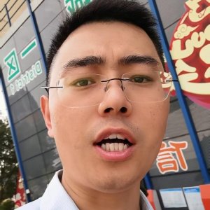 ​义乌手工活外发加工你踩过坑吗，冯厂长带大家看手工活外发...
