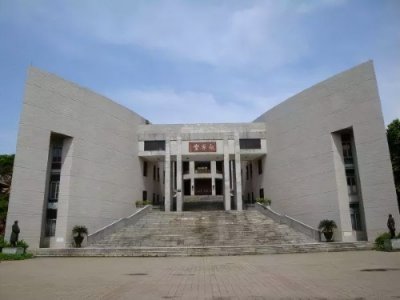 「辟谣」中山大学永芳堂灵异事件