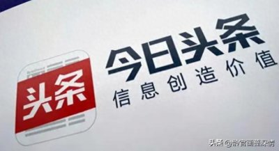 李宇春被问认不认识周笔畅？出道17年惊呆了！这问题太离谱