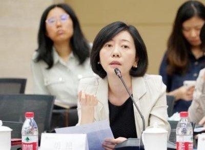 ​农行中层人事调整 涉及多家一级分行
