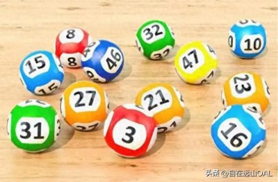 ​双色球守号真能提高中奖率？专家揭秘：概率不变，意义在这！