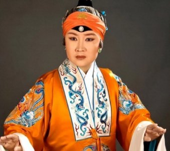 杨家十二寡妇都是谁？她们西征最后的结局如何？