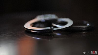 ​42人被逮捕！河南征集张永军、蒋铁亮等人违法犯罪线索