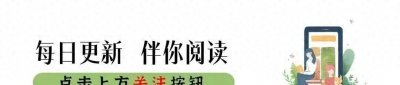 ​1989年，郑少秋离婚娶官晶华，你以为花心情断，其实是沈殿霞作妖