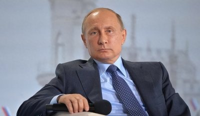 ​若俄罗斯再次解体，国内第一个宣布独立的是谁？对世界又有何影响
