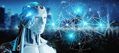 ​2025年高考作文题目预测：聚焦六大核心主题，助力考生精准突围
