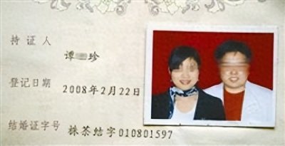 广州深圳罗湖5名“夜场女”惨遭杀害碎尸烹煮